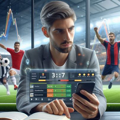 legislation on sports gambling